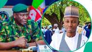 Yana hanyar zuwa jana'izar mahaifinsa, ƴan bindiga sun harbe matashi a Sokoto