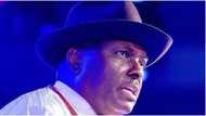 PDP Crisis: Disquiet in Delta as Ibori supports APC Senatorial Candidate