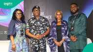 The Trust Frontier: Nigeria's compliance leaders meet as Adhere unveils research with TechCabal