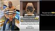 “Thieves in government uniform”: Mompha fumes, reacts to being wanted by EFCC, says they want to ‘rip’ him