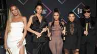 ‘The Kardashians’ official trailer for upcoming Hulu reality series drops, fans hungry for drama