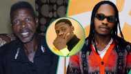 Mohbad: “VDM go interview tire”: Singer's father takes fresh strong action against Naira Marley, Sam Larry