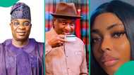 KWAM 1 and Comfort Emmanson: 6 major decisions FG made in airport drama