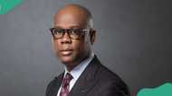 Herbert Wigwe: FG, US govt collaborates in helicopter crash probe
