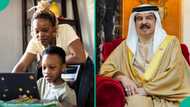 Bahrain announces 5 conditions for foreign workers' children to get dependents residency permit