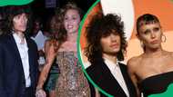 Maxx Morando’s bio: age, birthday, ethnicity, Miley Cyrus