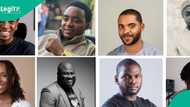 10 Top Nigerian Senior Software Developers Making a Global Impact in 2025