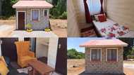 Photos of well-furnished house with modern facilities that sells for N1.7m go viral