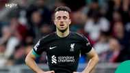 Liverpool release heartbreaking statement on Diogo Jota’s death, disclose plans for family