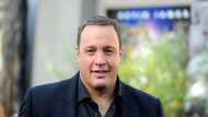 Kevin James net worth, career achievements and latest rumours