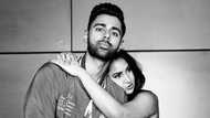 Hasan Minhaj wife Beena Patel: what is she prominent for?