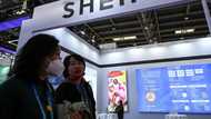 EU toughens rules on Chinese fashion retailer Shein