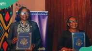 University of Lagos Signs Historic Partnership Agreement with US Institutions