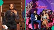 Chioma at 30: Nearly 3 years after exiting social media, fans continue to flood Davido's wife's page