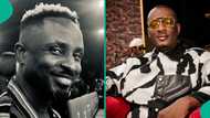 Gaise Baba's No Turning Back: ID Cabasa responds to pastor condemning gospel hitmaker, "I approve"