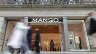 Founder of Spain's Mango clothing chain dies in accident