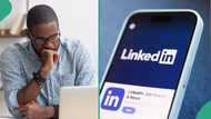 Man laments online after finding his boss at work applying for jobs on LinkedIn, people advise him