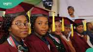 FG announces inclusion of state-owned institutions in student loan scheme