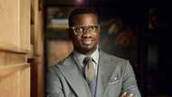 Nigerian startup, Casava, breaks record becomes first African insurance company to secure over N1bn investment