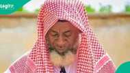 Musulmin Najeriya sun yi babban rashi, Sheikh Muhammad ya rasu ana shirin sallah
