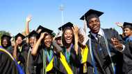 15 Nigerian universities that accept third-class degree holders for Masters