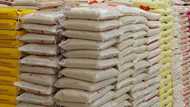 Smuggling of foreign rice threatening our confidence, says local rice millers