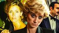 The Crown : qui est Kelly Fisher, mannequin quitté par Dodi Al-Fayed ?
