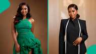 Sadia Sanusi: Cause of Designer's Death Surfaces as Family Breaks Silence, Says "Life Is Getting Scary".