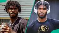Shedeur Sanders’ girlfriend history: Who has the quarterback dated?