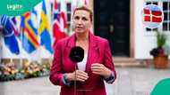 Denmark announces 1 category barred from getting permanent residence permit
