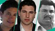 US releases list of 6 people wanted for crimes against America