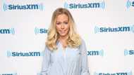 Kendra Wilkinson: Top facts about her age, career, divorce, net worth