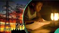 Jos DisCo warns Plateau, two other Nigerian states of 6-day blackout