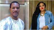 “95% of my friends were my enemies”: Seun Egbegbe speaks on prison experience, Toyin Abraham