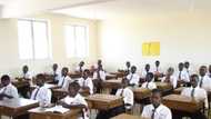 FG gives update on total reopening of schools across the country amid Covid-19