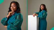 Obafemi Awolowo University medical student graduates as doctor after 8 years, shares experience