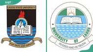 Want to study in Lagos? Here are the universities in Lagos and what they cost
