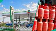 Relief as NNPC announces new cooking gas prices discount nationwide