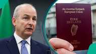 Ireland publishes salary foreigners in 4 occupations must earn to get General Employment Permit