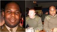 Man whose brother survived being killed in an ambush reveals why Nigerian military should be appreciated