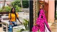 I spent almost 3 years in school only to realise my admission is fake: Lady shares her struggles cheerfully
