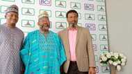 National Theatre holds roundtable session to reposition, boost revenue drive