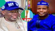 2027 elections: APC tightens grip on Jigawa as new ward offices open, defectors join party