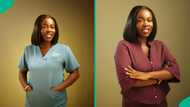 University of Ibadan student who wrote UTME twice graduates as medical doctor from OAU, shares story