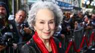 Top powerful Margaret Atwood quotes of all time