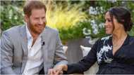 I'm grateful Meghan Markle is still here: Celebs react to actress' interview with Oprah Winfrey