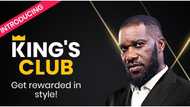 BetKing launches the Elite King’s Club with exclusive rewards and benefits