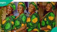 Celebrating Culture Through Cuisine: The Impact of B.E.T Ofada in Culinary industry