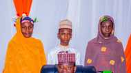 Rashin tsaro: Gwamnati ta kawo yadda za ta yi maganin hare-hare a makarantun Zamfara