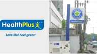 Health Plus Crisis: Founder's Camp, Investor, Alta Semper, Trade Blame Over Funding Issue
